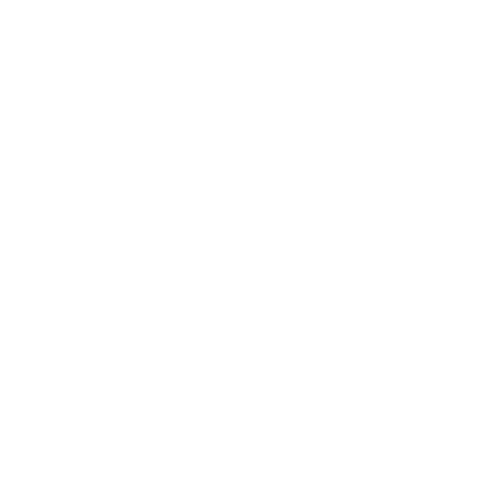 Black background with the white Sony logo in the center.