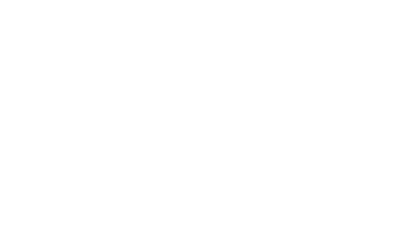THERSIO CONSULTORIA