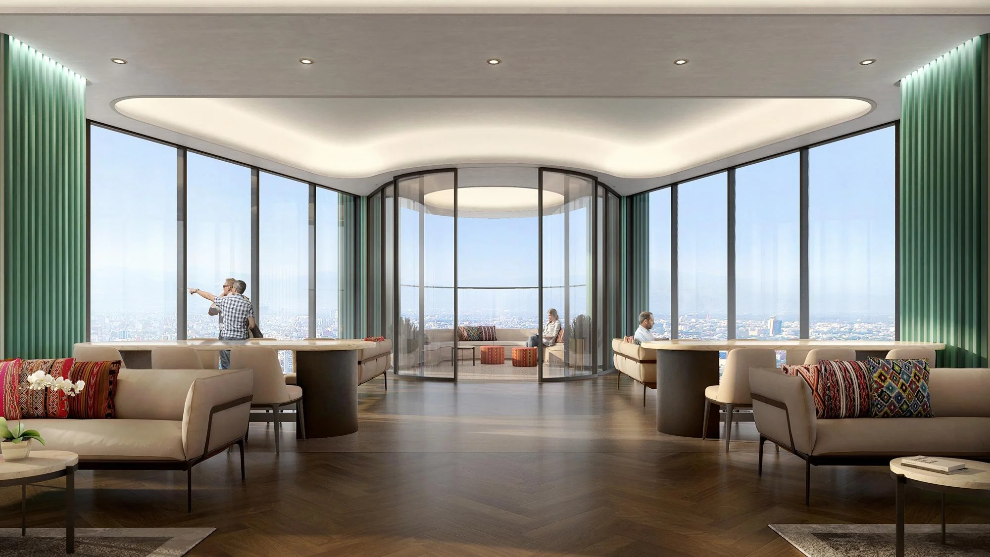 The-Reserve-Reforma-4.jpg