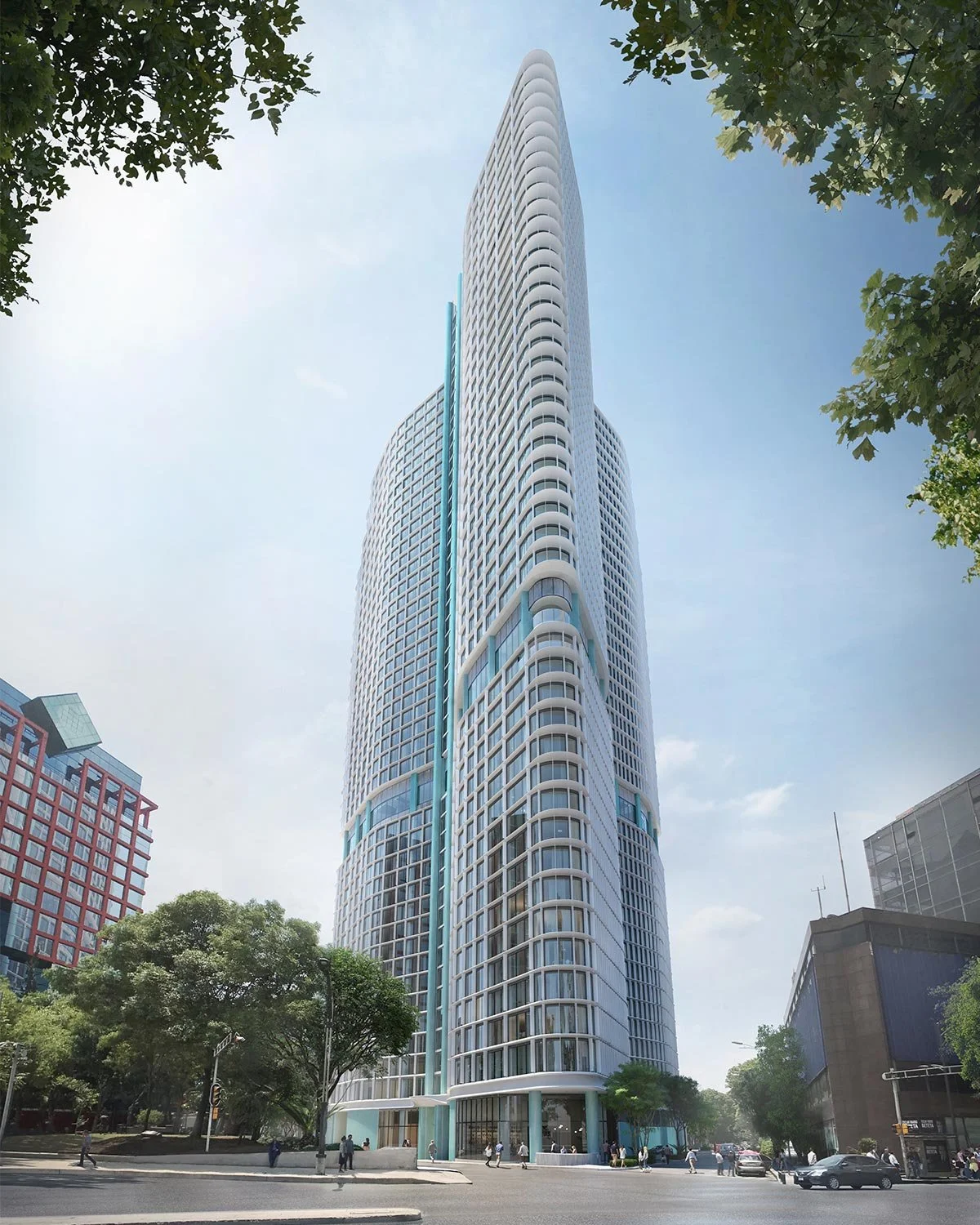 The-Reserve-Reforma-10.jpg