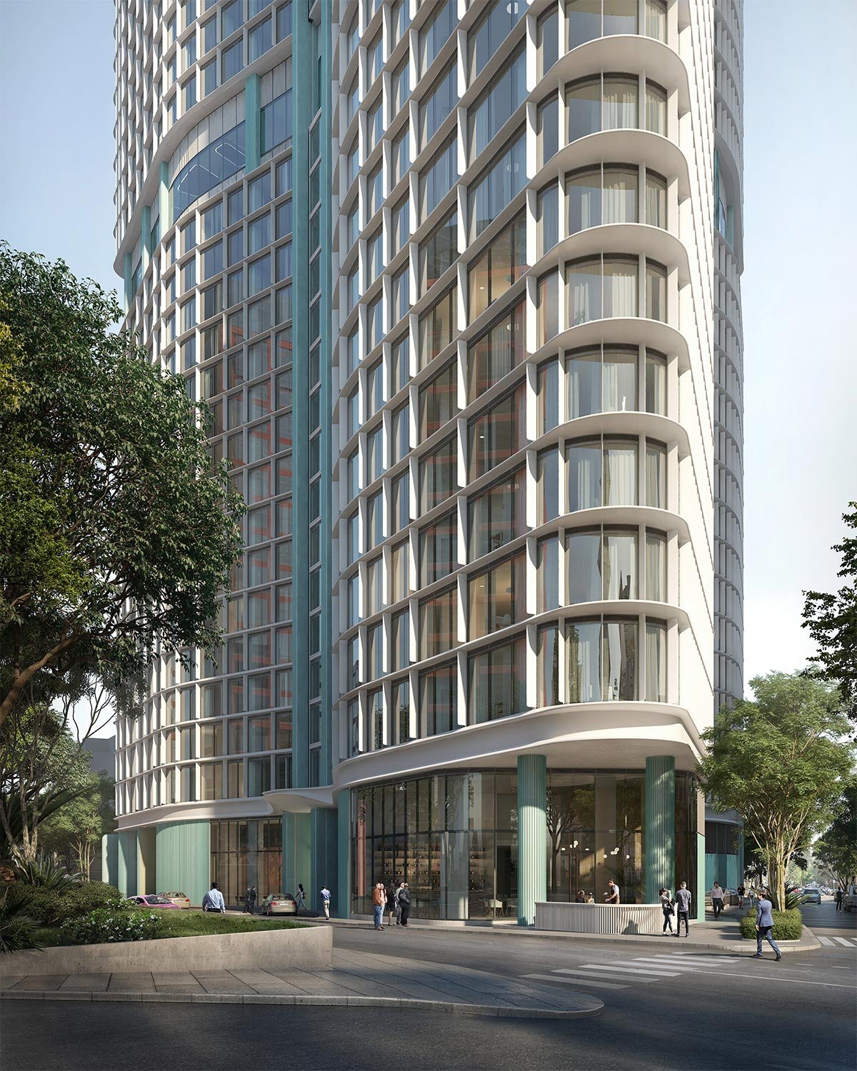 The-Reserve-Reforma-11.jpg