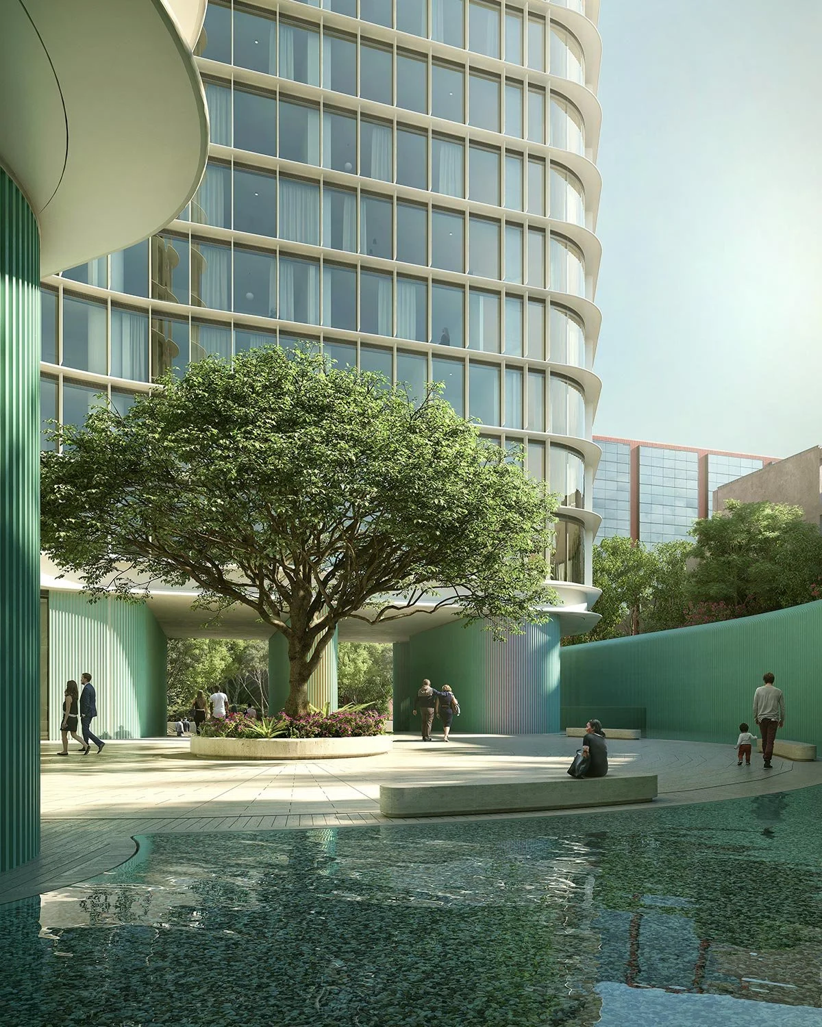 The-Reserve-Reforma-12.jpg