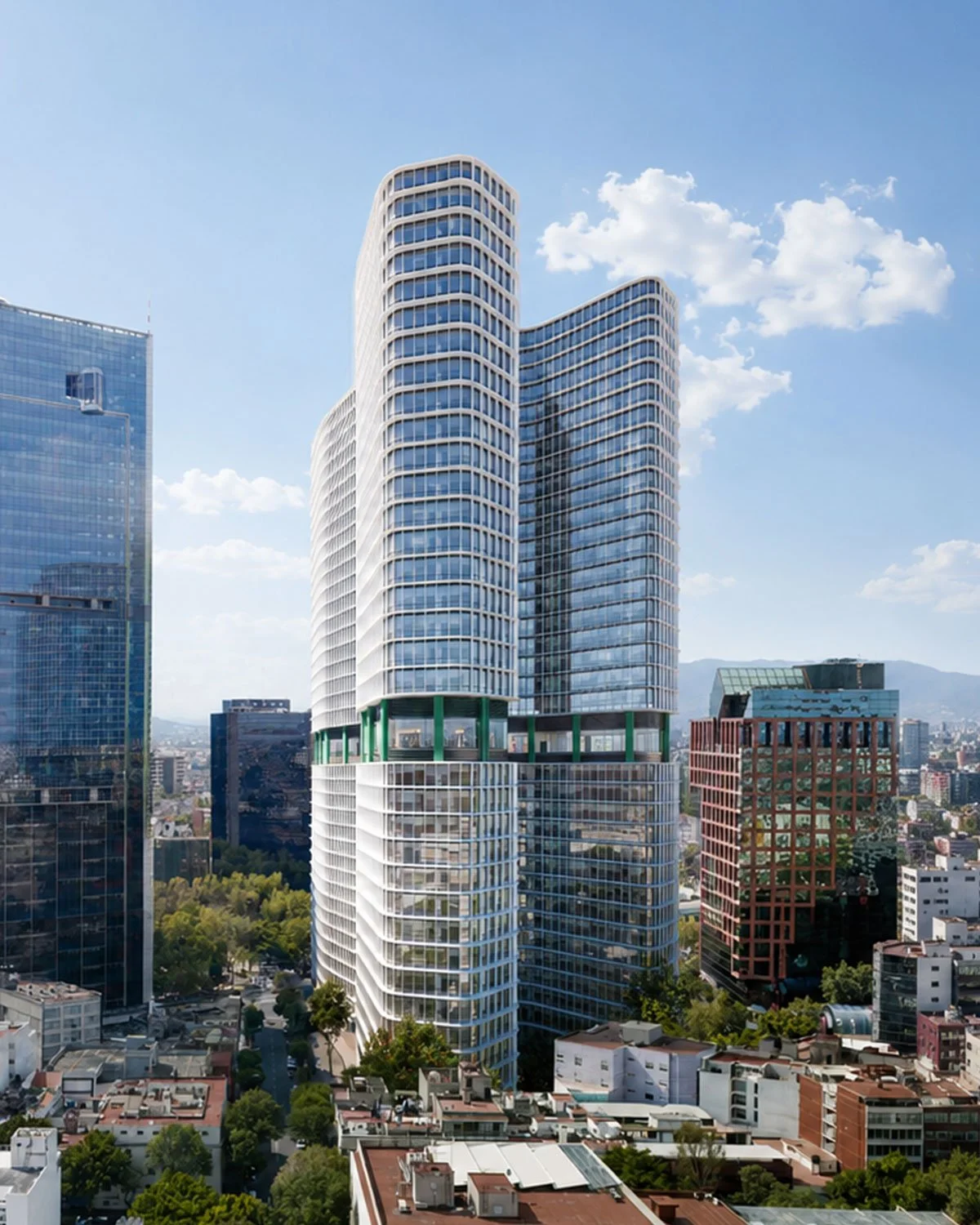 The-Reserve-Reforma-14A.jpg