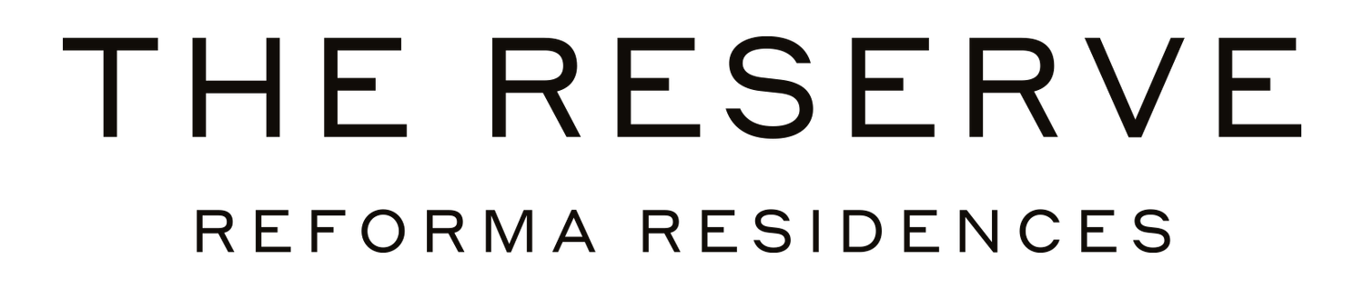 The Reserve Reforma