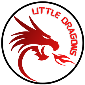 Little Dragons