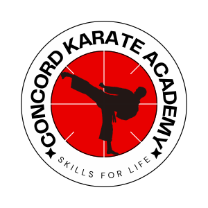 Concord Karate Academy