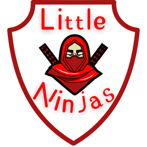 Little Ninjas