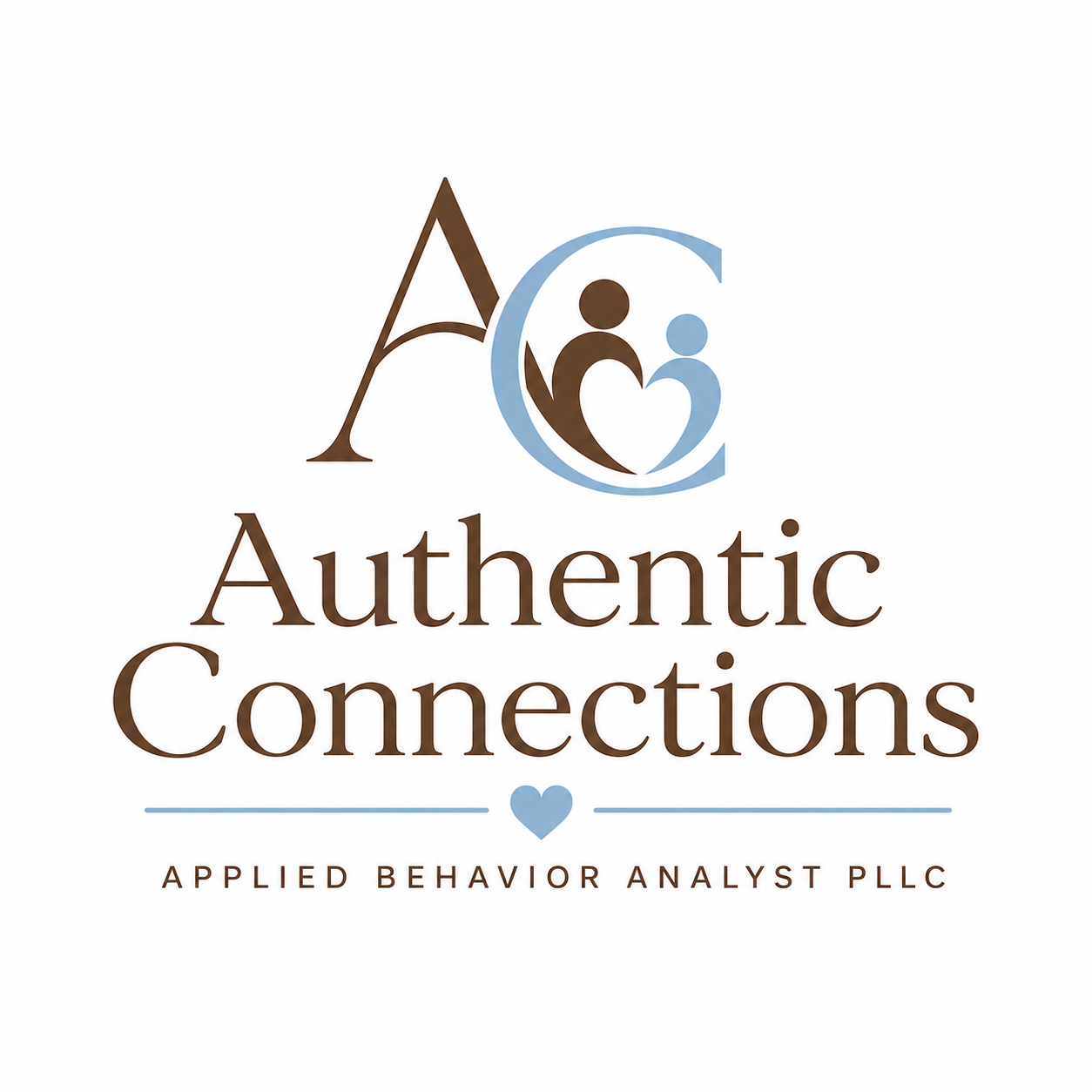 Authentic Connections, Applied Behavior Analyst PLLC