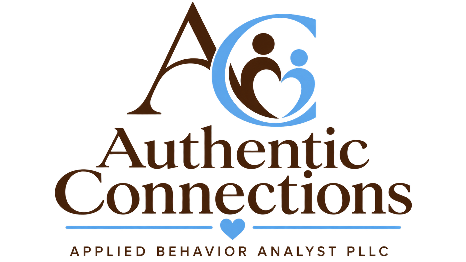 Authentic Connections, Applied Behavior Analyst PLLC