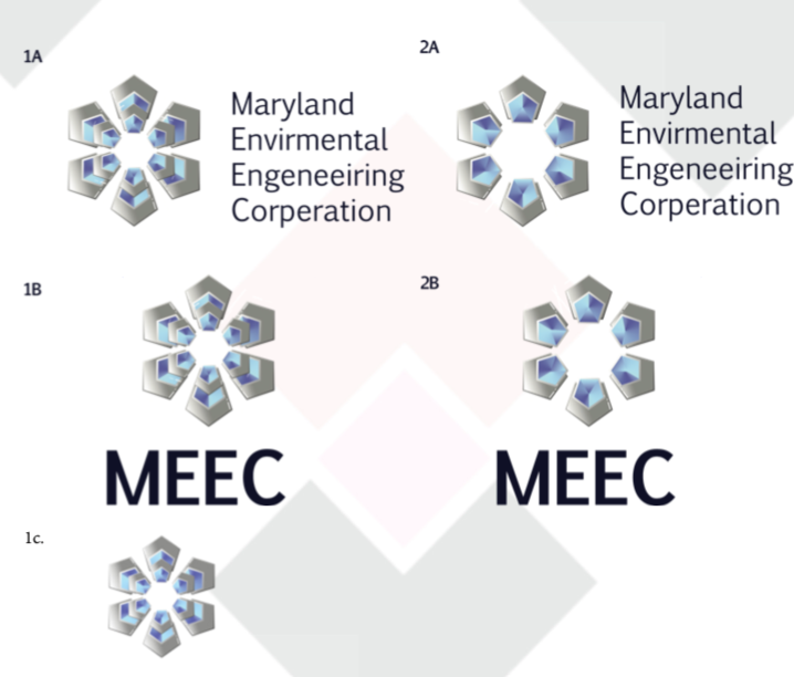 The Maryland Enviormental Engineering Coorperation Project