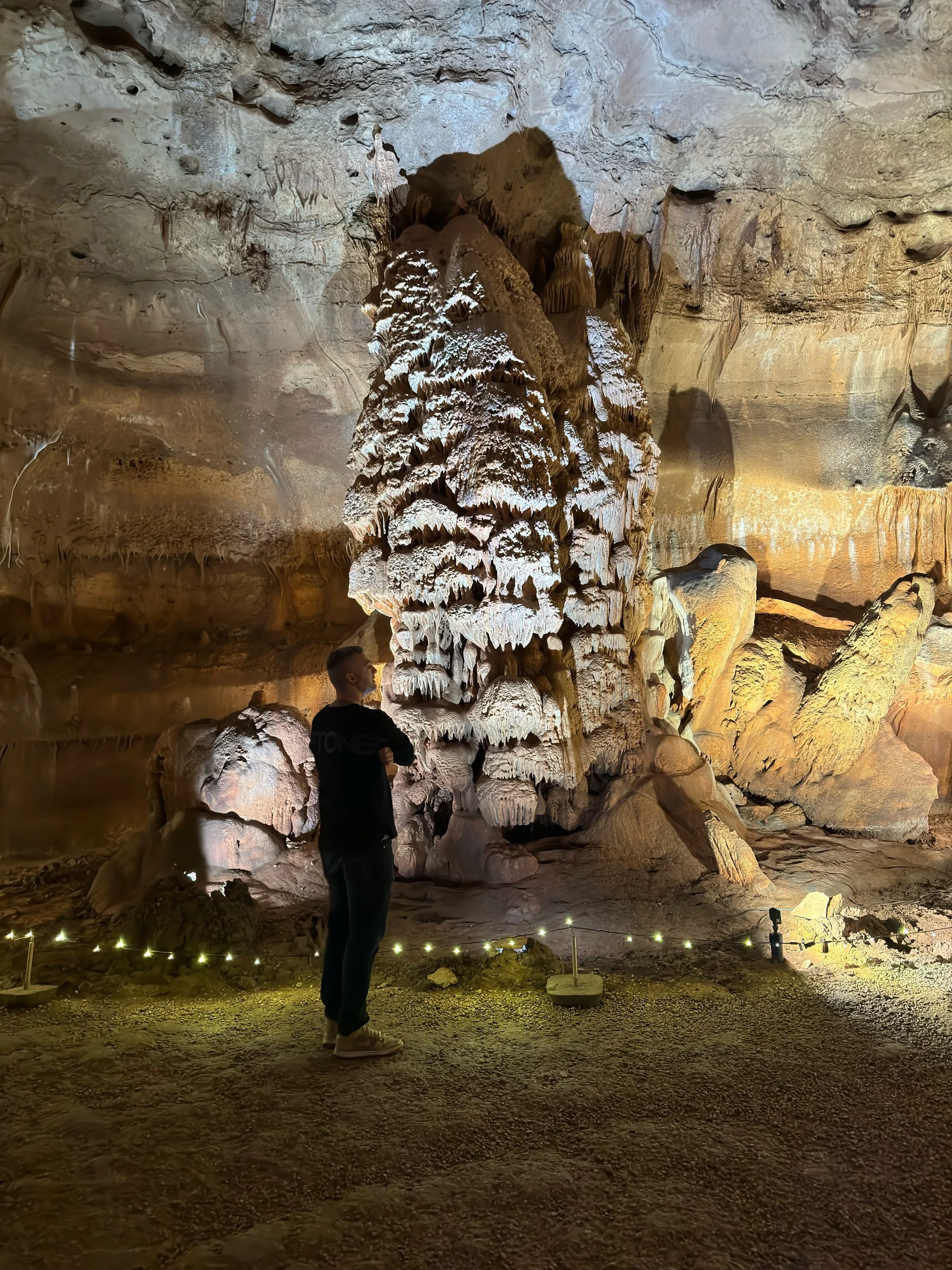 cave.jpg