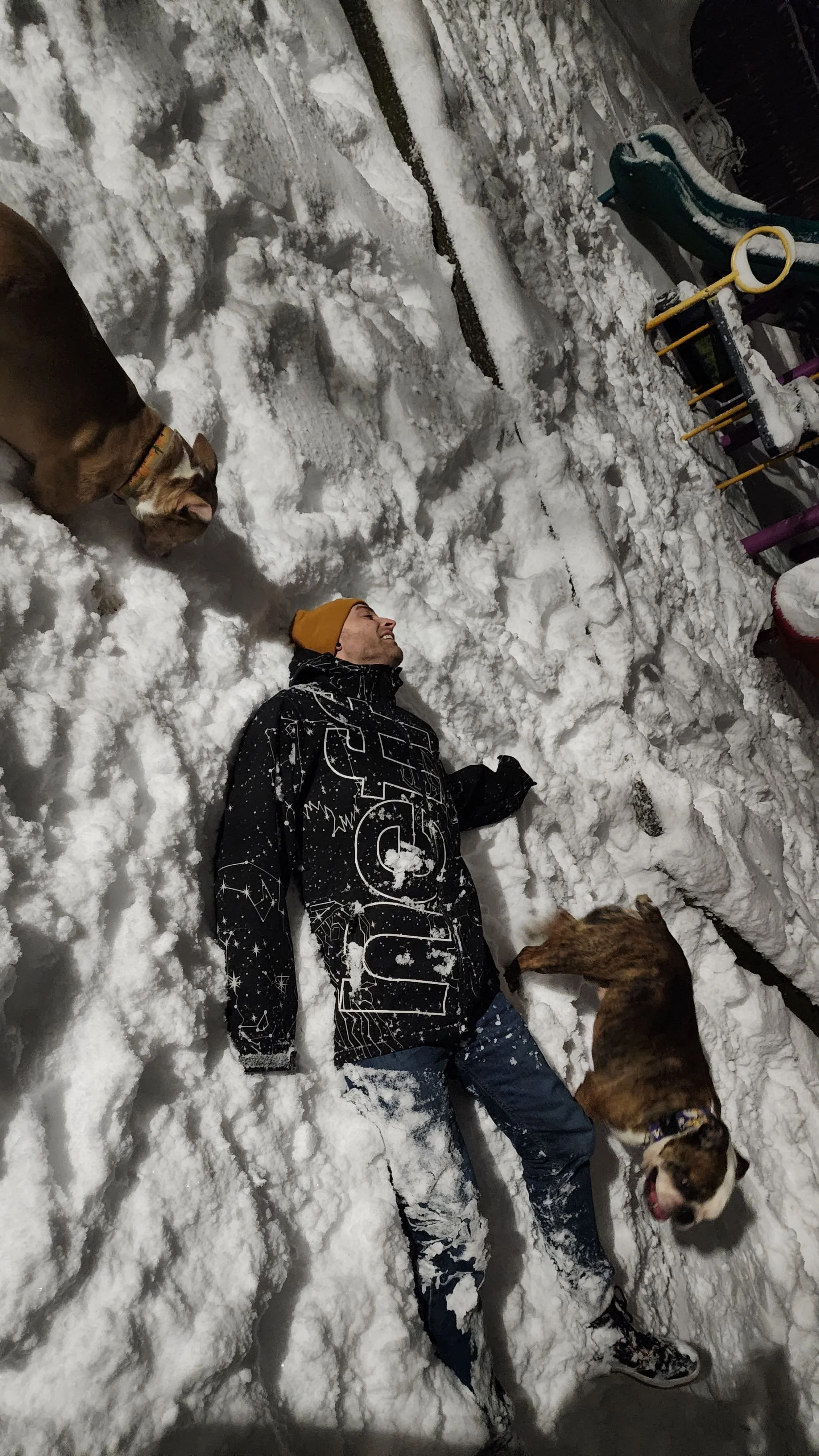 snow.JPG