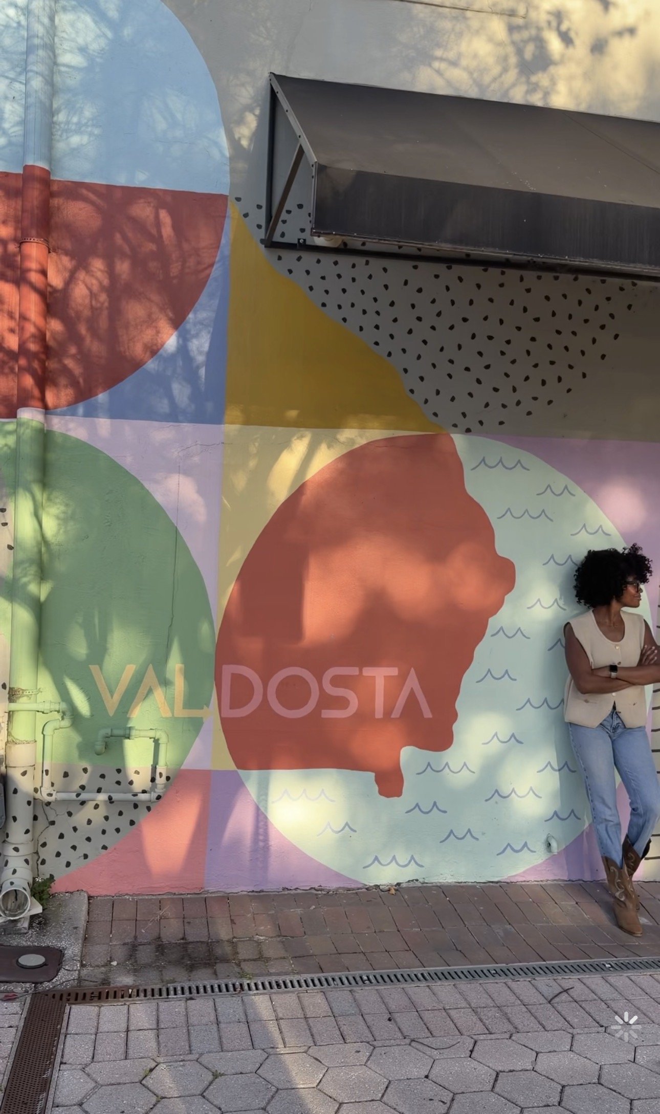 Moving to Valdosta? Here’s What You Need to Know Before You Move