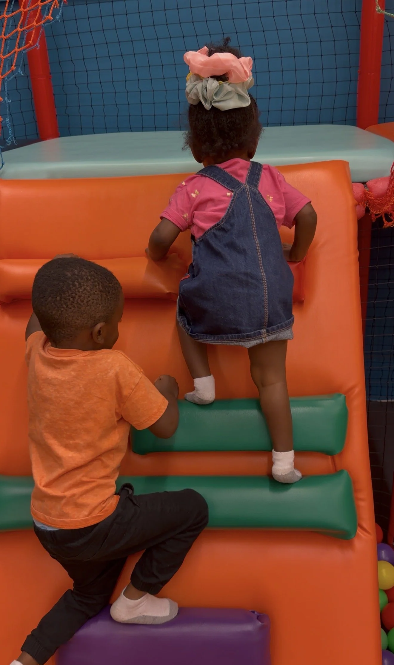 Things to Do This Week in Valdosta (Local Events + Family Activities)