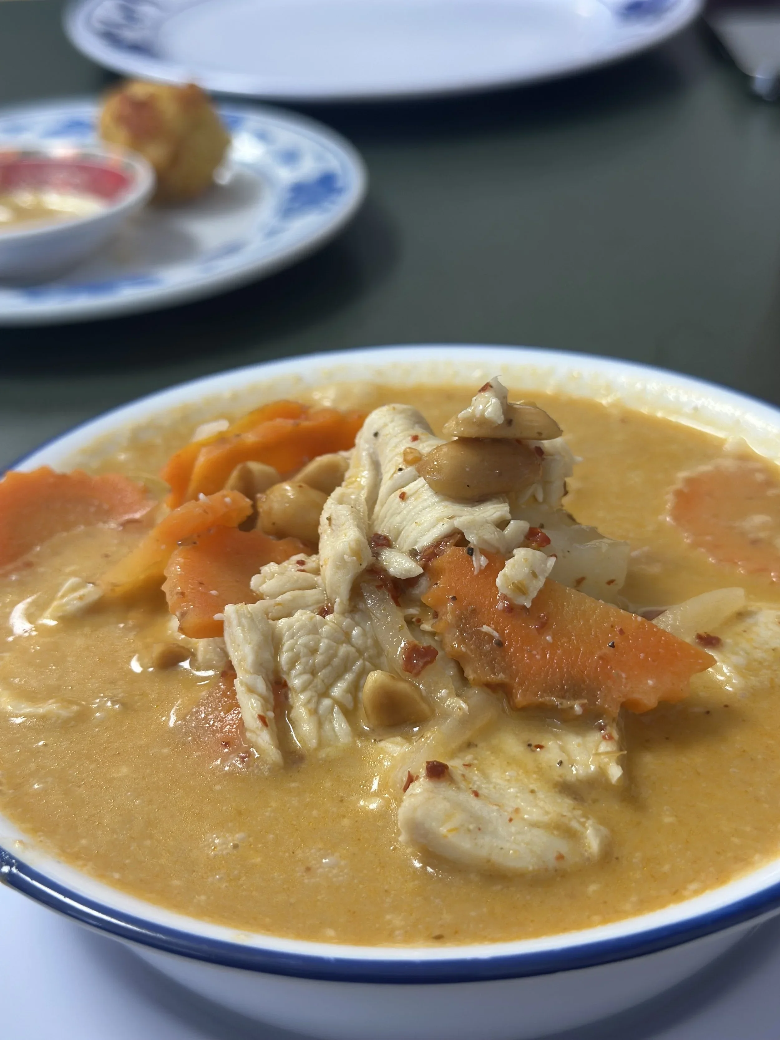 Best Restaurants in Valdosta Locals Actually Go To