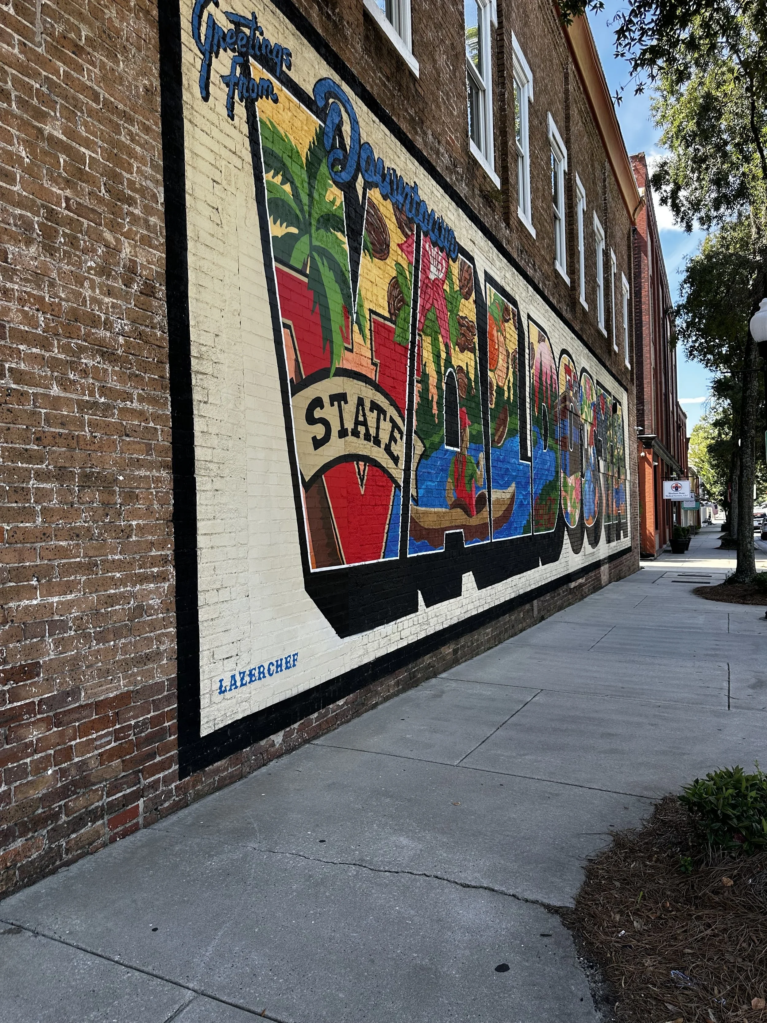 Is Valdosta a Good Place to Live? Here’s the Real Answer