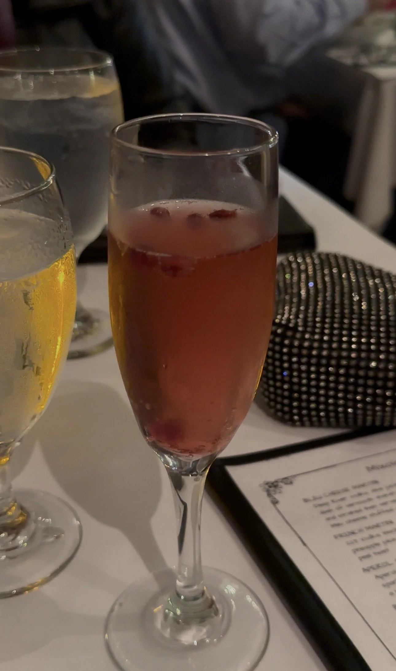 3 Places I’d Take Someone Visiting Valdosta for the First Time
