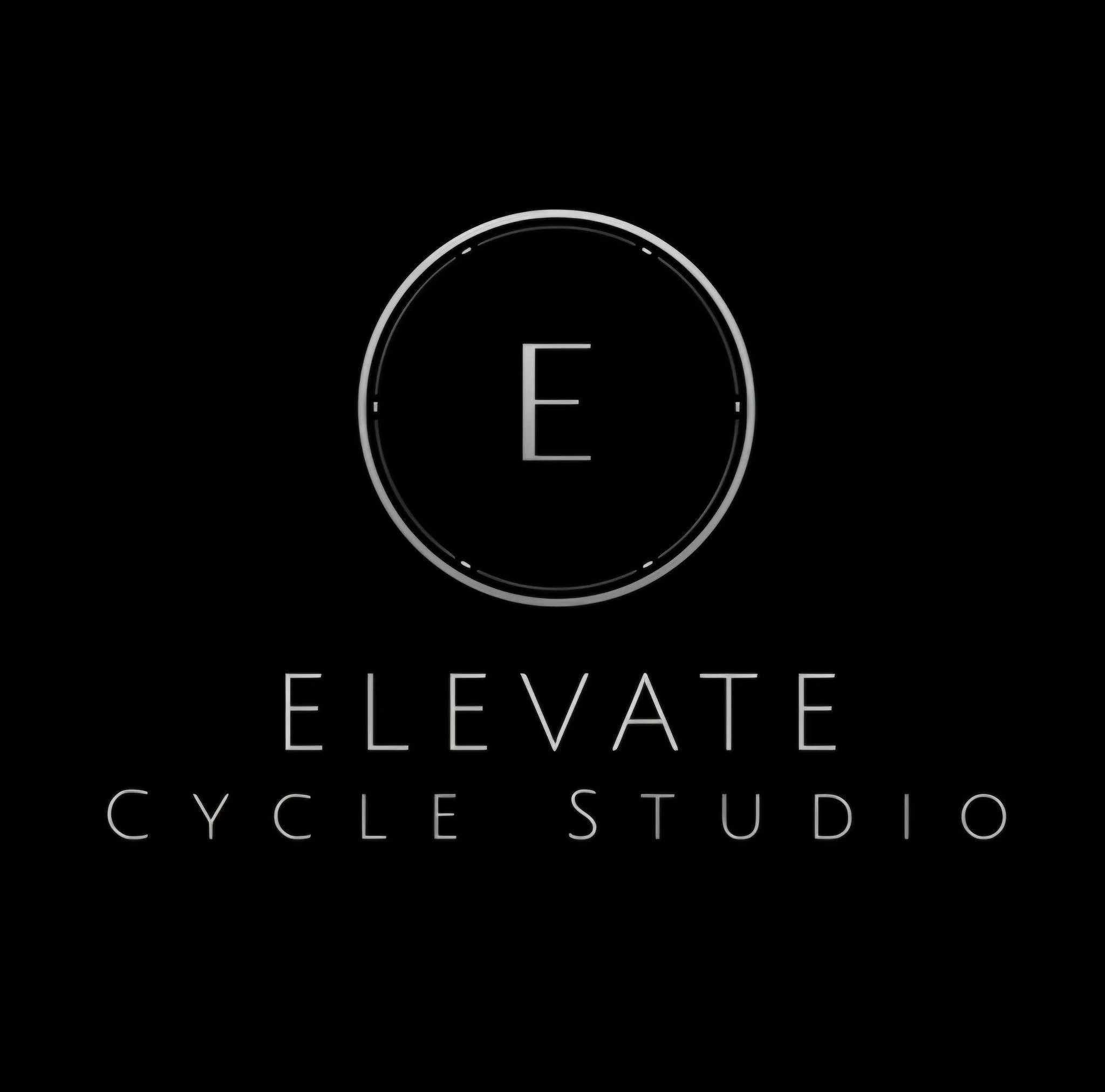 Elevate Cycle Studio: Valdosta’s Newest Fitness Studio You Need to Try