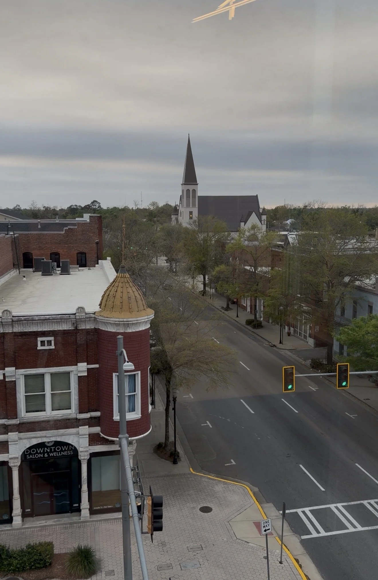 Local Businesses in Valdosta That Deserve More Attention