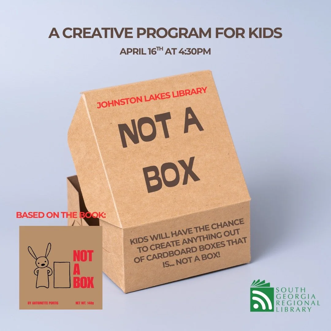 Things to Do in Valdosta with Kids | April Family Events in Valdosta GA