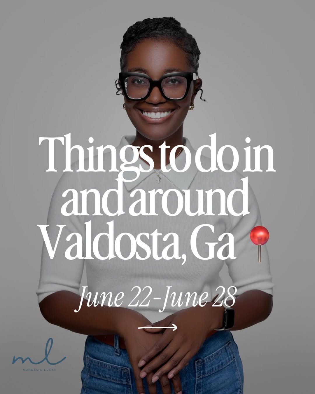Things To Do in Valdosta This Week: Why People Are Surprised There's Always Something Going On
