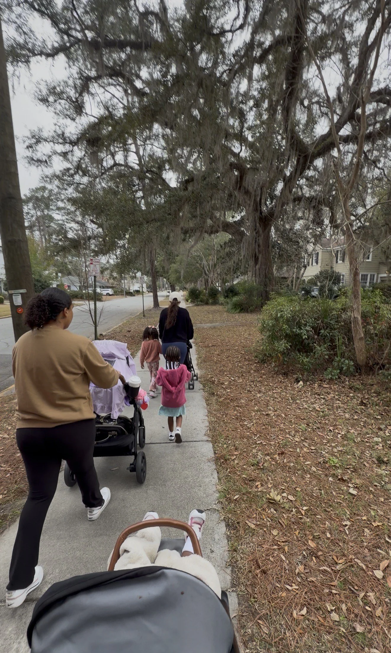 PCS Season Is Here: 7 Things Military Families Should Know Before Moving to Valdosta