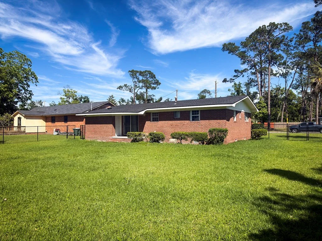 Why Affordable Brick Homes in Valdosta Are Still in Demand