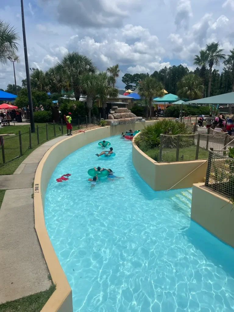10 Things to Do in Valdosta Before Summer Ends