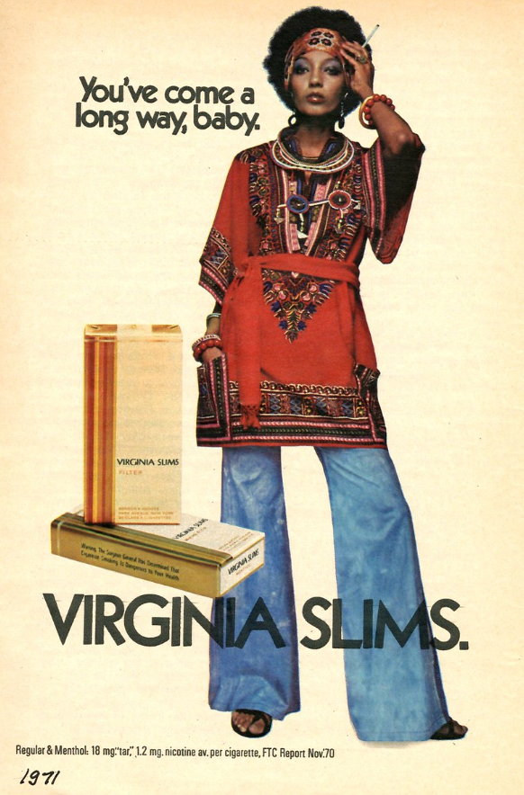 Screenshot 2026-04-11 at 8.30.55 AM.png