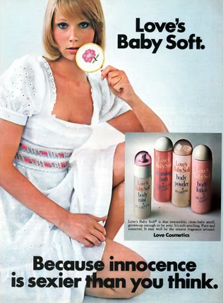 Screenshot 2026-04-11 at 8.29.19 AM.png