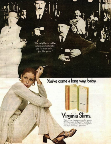 Screenshot 2026-04-11 at 8.18.18 AM.png