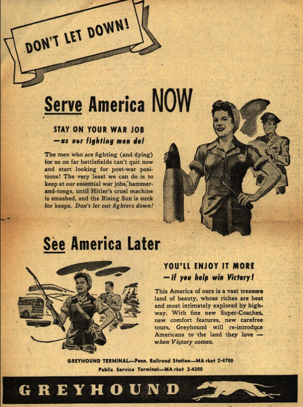 Screenshot 2026-04-11 at 8.30.25 AM.png