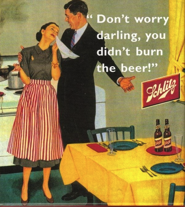 Screenshot 2026-04-11 at 8.11.47 AM.png