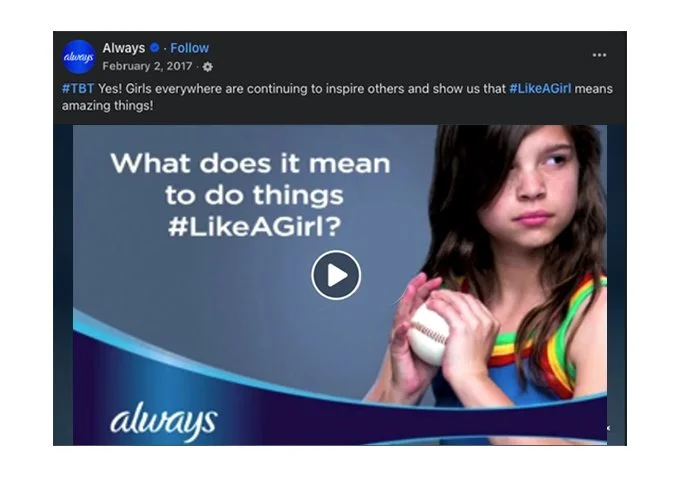 Always social post2 copy.jpg