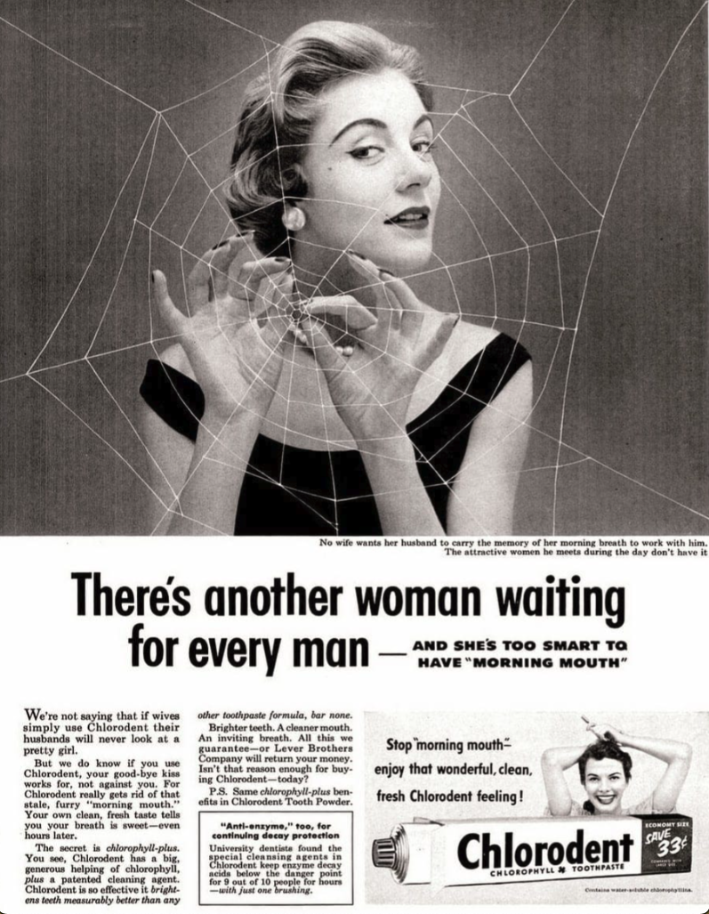 Screenshot 2026-04-11 at 10.53.39 AM.png