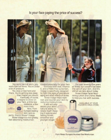 Screenshot 2026-04-11 at 8.19.34 AM.png