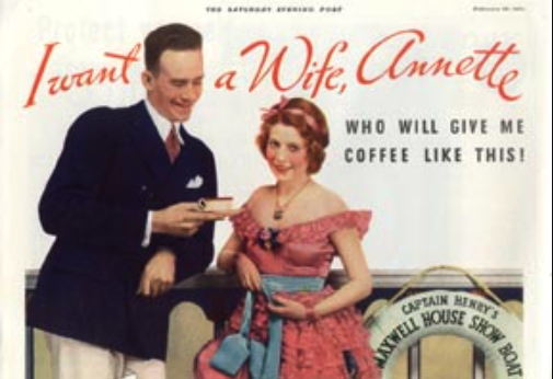 Screenshot 2026-04-09 at 7.30.59 AM.png