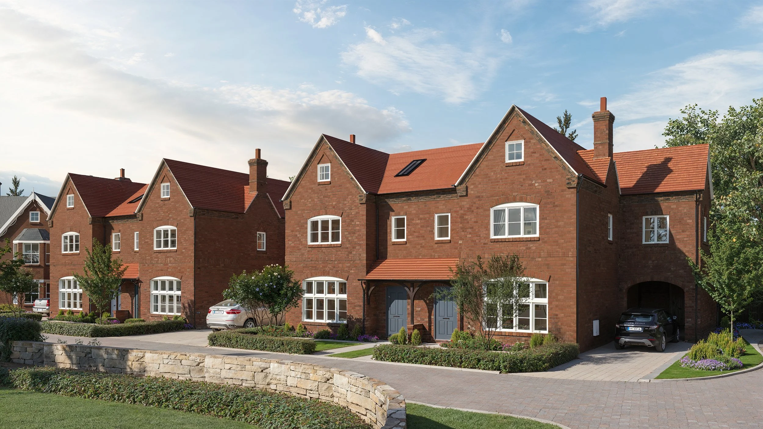  Plot 5-8 