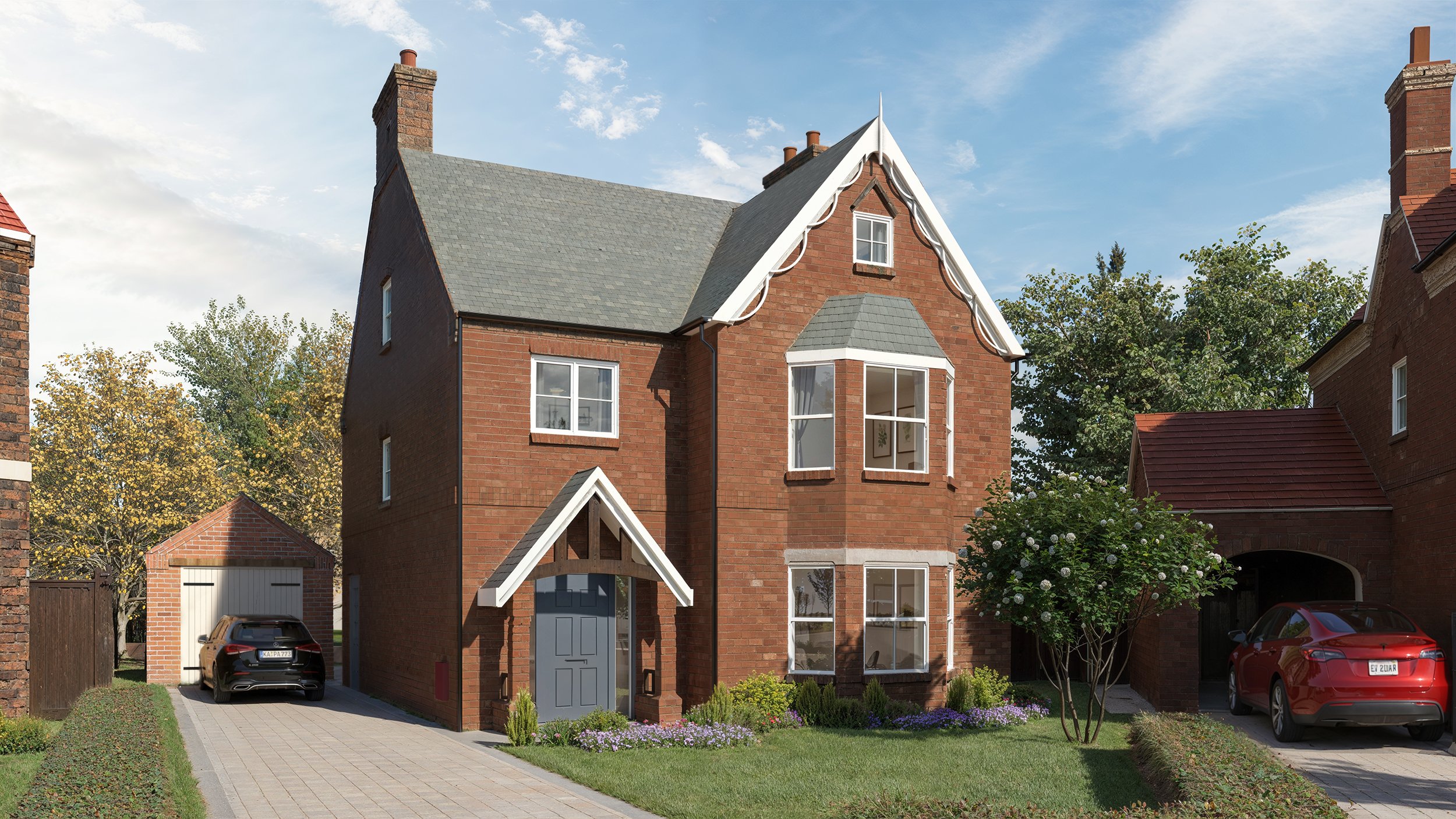  Plot 9 