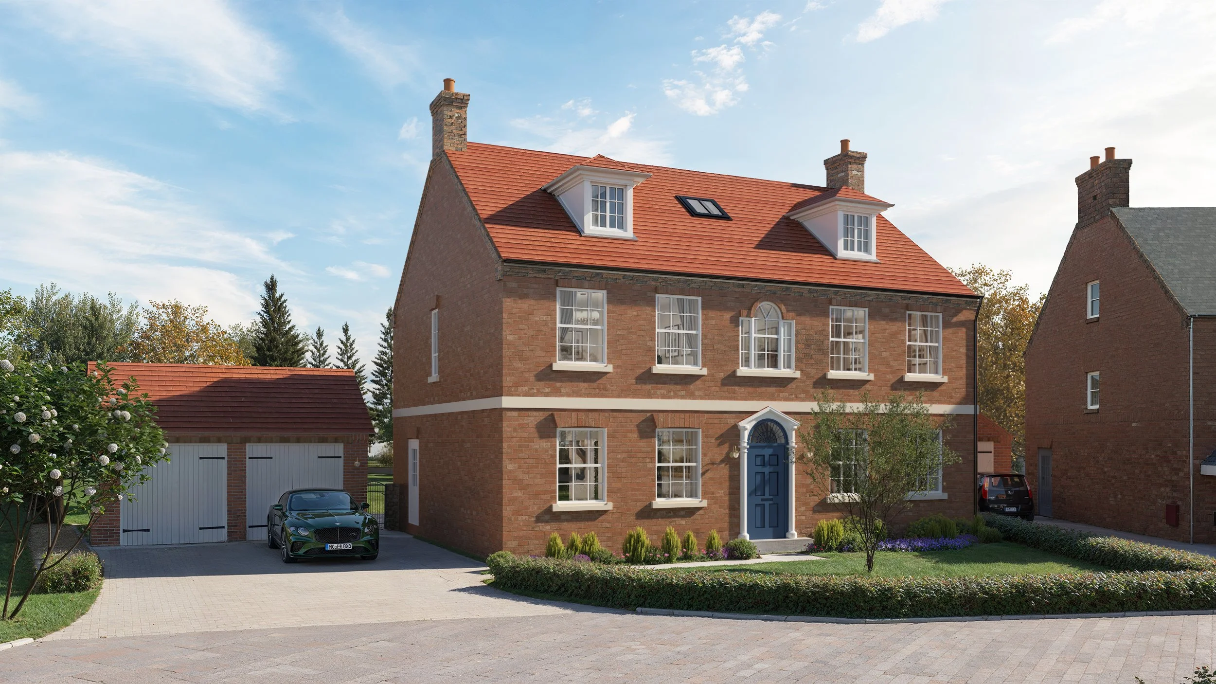  Plot 10 