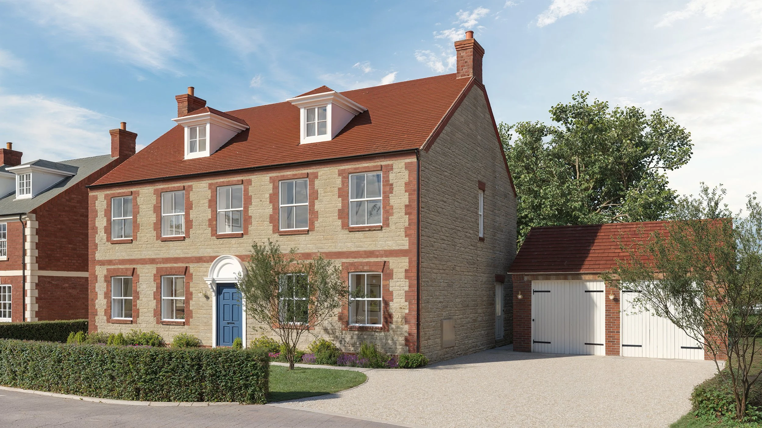  Plot 12 