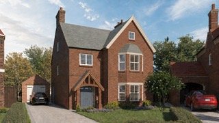  Plot 9 