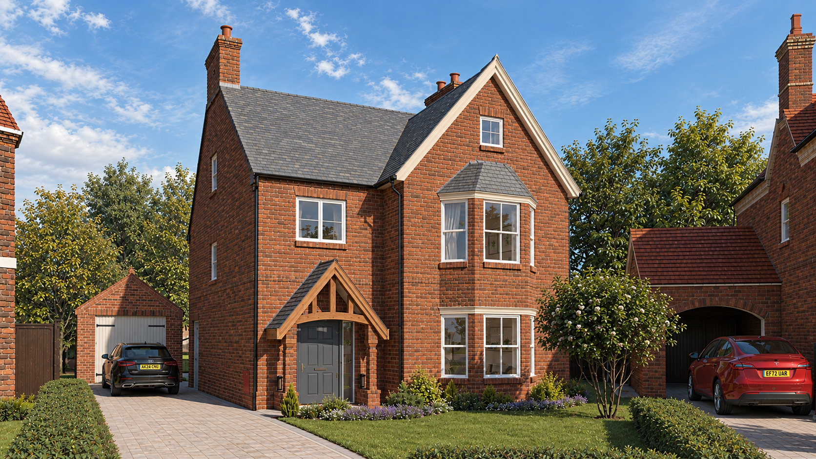  Plot 9 