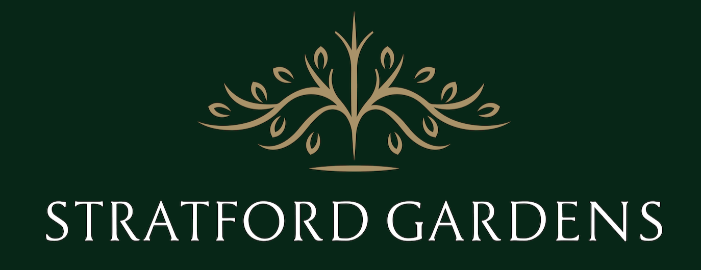 Stratford Gardens
