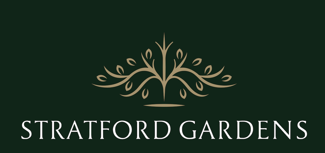 Stratford Gardens