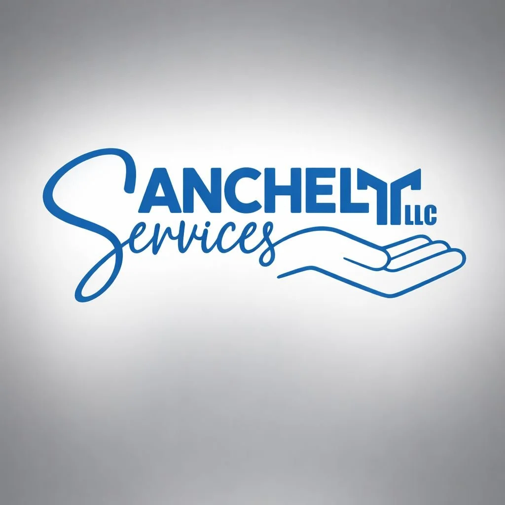 Professional House Cleaning In Denver 