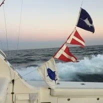 flags2016.jpg
