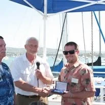 2013jd.jpg