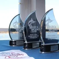 mabtpasttrophy.jpg