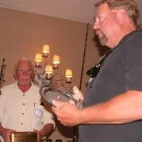 randjd200.jpg